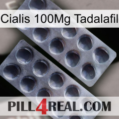 100Mg Cialis Tadalafil 31